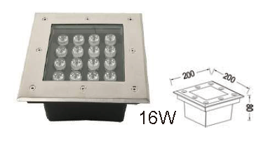 Fournisseur d'éclairage | Éclairage Lightac